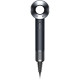 Фен Dyson Supersonic HD08 Black/Nickel