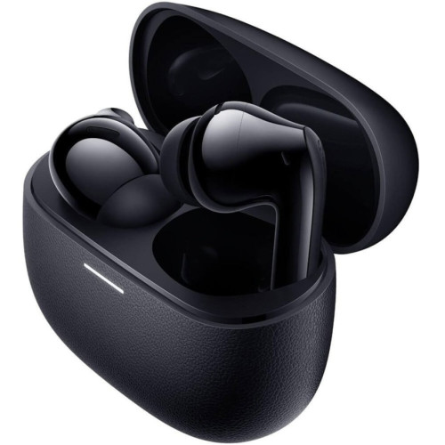 Наушники Xiaomi Redmi Buds 5 Pro Black