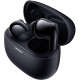 Наушники Xiaomi Redmi Buds 5 Pro Black