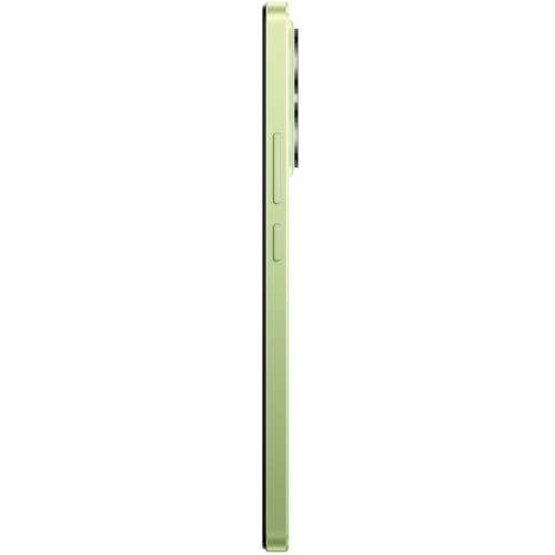 Смартфон Xiaomi Redmi Note 14 4G 8/128Gb (NFC) Lime Green EAC