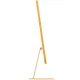 Моноблок Apple iMac (2023) 24 Retina 4.5K M3 Yellow