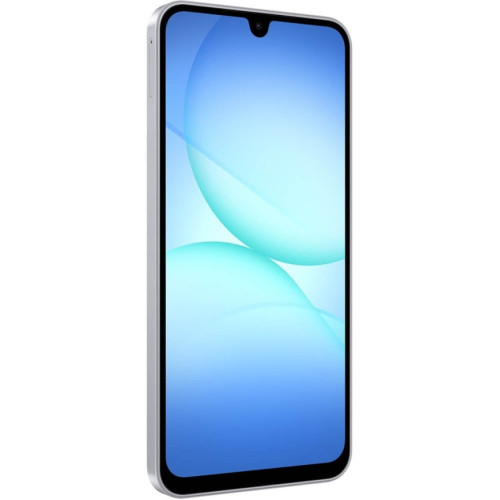 Смартфон Samsung Galaxy A17 8/256Gb Gray