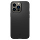 Чехол Spigen Thin Fit для iPhone 13 Pro (ACS03675) Black