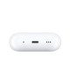 Наушники Apple AirPods Pro 2 (MQD83) White