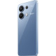 Смартфон Xiaomi Redmi Note 13 4G 8/128Gb (NFC) Ice Blue EAC