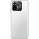 Смартфон XiaoMi Poco M5s 4/128GB White Global Version EAC