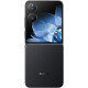 Смартфон Xiaomi MIX Flip 12/512Gb Black Global Version