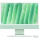 Моноблок Apple iMac (2024) 24 Retina 4.5K