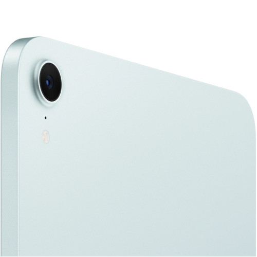 Планшет Apple iPad Mini (2024) Wi-Fi 256gb Blue