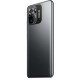 Смартфон Xiaomi Poco M5s 6/128GB Grey Global Version EAC