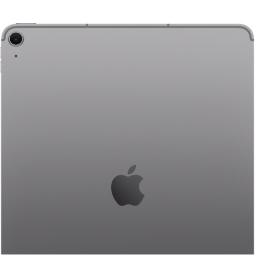 Планшет Apple iPad Air 13 (2024) Wi-Fi + Cellular 512Gb Space Gray