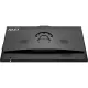 Моноблок MSI Pro AP242P 14M-688RU 23.8 FHD IPS
