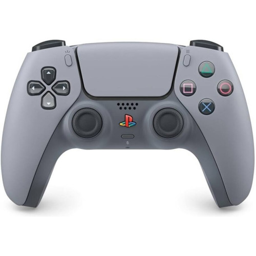 Игровая приставка Sony PlayStation 5 Pro Digital 2Tb 30th Anniversary Limited Edition