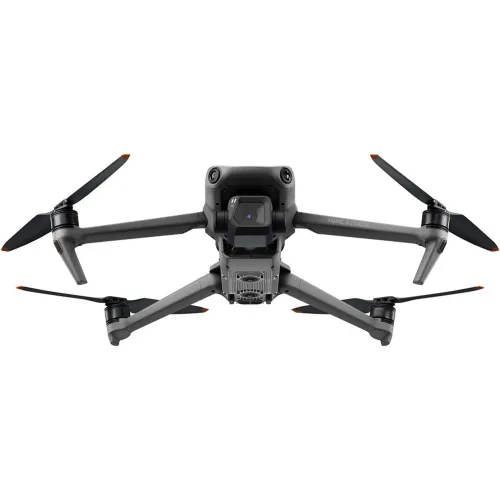 Квадрокоптер DJI Mavic 3 Classic (DJI RC-N1)