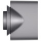 Фен Dyson Supersonic HD07 Nickel/Fuchsia