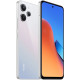 Смартфон Xiaomi Redmi 12 4/128Gb Polar Silver EAC