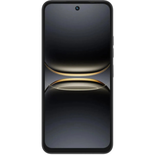 Смартфон Tecno Spark 40 8/128Gb Black