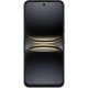 Смартфон Tecno Spark 40 8/128Gb Black