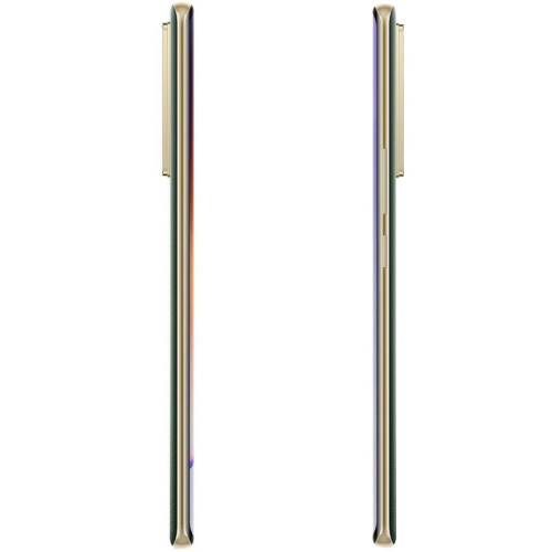 Смартфон Infinix Note 40 Pro Plus 12/256Gb Vintage Green