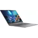 Ноутбук Lenovo Yoga 7 2-in-1 16 (Ultra 5, 16 ГБ, 512 ГБ, сенсорный, Win 11) Серый
