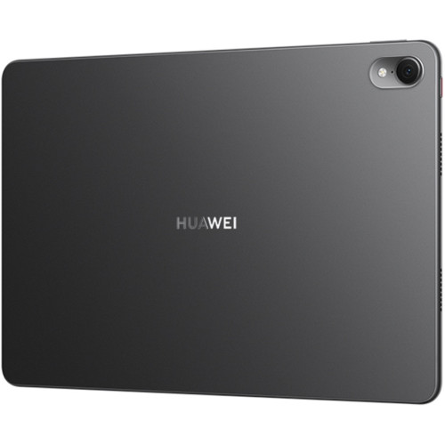 Планшет Huawei MatePad Air 11.5 Wi-Fi 8/128Gb Graphite Black + Keyboard DBY2-W09 (53013RXF)