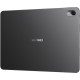Планшет Huawei MatePad Air 11.5 Wi-Fi 8/128Gb Graphite Black + Keyboard DBY2-W09 (53013RXF)
