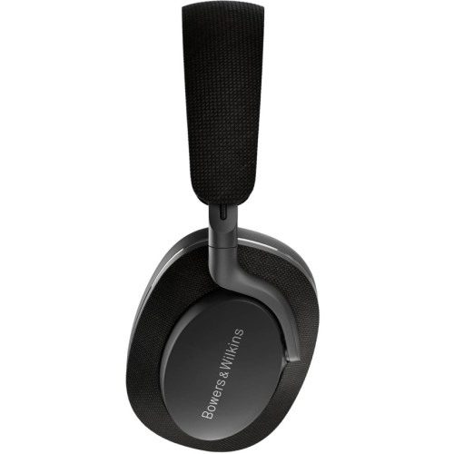 Наушники Bowers & Wilkins Px7 S2 Black