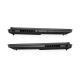 Игровой ноутбук HP OMEN 16 (Ryzen 9, 64 ГБ, 1 ТБ, RTX 5070, 240 Гц, Win 11) Серый
