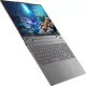 Ноутбук Lenovo Yoga 7 2-in-1 16 (Ultra 5, 16 ГБ, 512 ГБ, сенсорный, Win 11) Серый