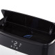 Мобильный кондиционер Ballu Smart Wind BPAC-12 SW/N1 White