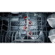 Посудомоечная машина Bosch Serie 6 SBV6ZDX16E