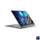 Ноутбук Lenovo Yoga 7i 2-in-1 Aura Edition (Серый)