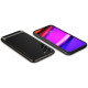 Чехол Spigen Neo Hybrid Galaxy S22 Plus (ACS03960) Gunmetal