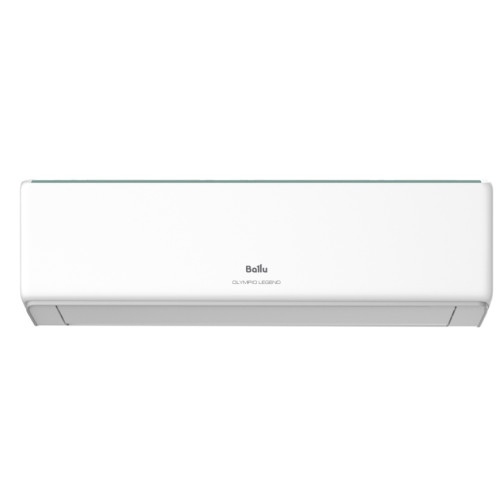 Сплит-система Ballu Olympio Legend BSW-09HN1_23Y White