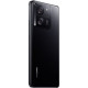 Смартфон Xiaomi 13T Pro 16/1Tb Black Global Version