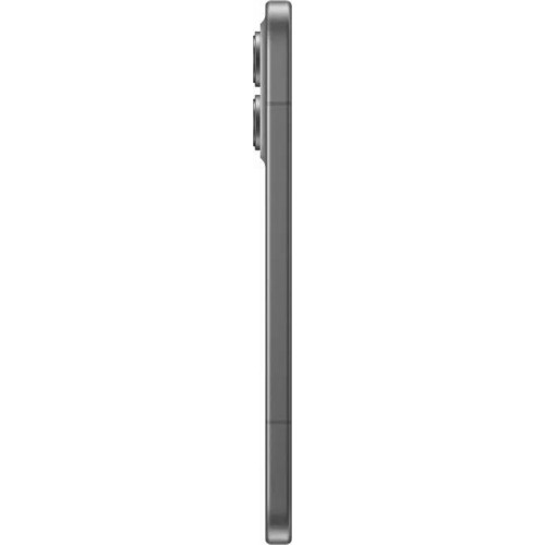 Смартфон HONOR 600 12/512 ГБ