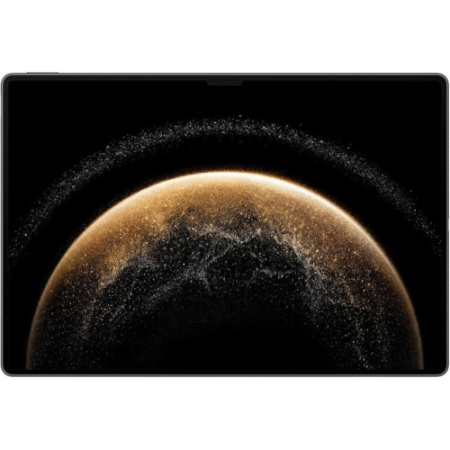 Планшет Huawei MatePad Pro 13.2 (2025) Wi-Fi 12/256Gb Black + Keyboard (53014EXP)