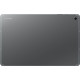 Планшет Samsung Galaxy Tab S10 FE Wi-Fi 8/128GB Gray (SM-X520B)