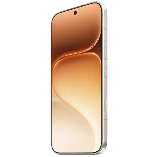 Смартфон HONOR 600 12/512 ГБ Бежевый