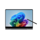 Премиум-ноутбук Samsung Galaxy Book 5 Pro 360 16