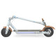 Электросамокат Hiper Triumph White