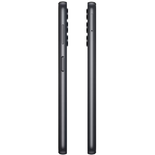 Смартфон Samsung Galaxy A14 NFC 4/128Gb Black