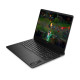 Игровой ноутбук HP OMEN 16 (Ryzen 9, 64 ГБ, 1 ТБ, RTX 5070, 240 Гц, Win 11) Серый