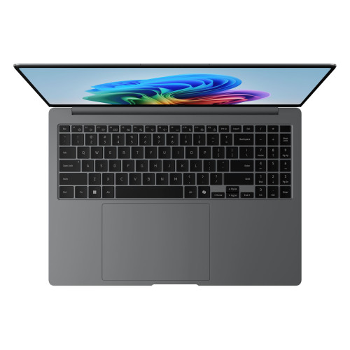 Ноутбук Samsung Galaxy Book 5 Pro 14 Ultra