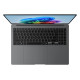 Ноутбук Samsung Galaxy Book 5 Pro 14 Ultra
