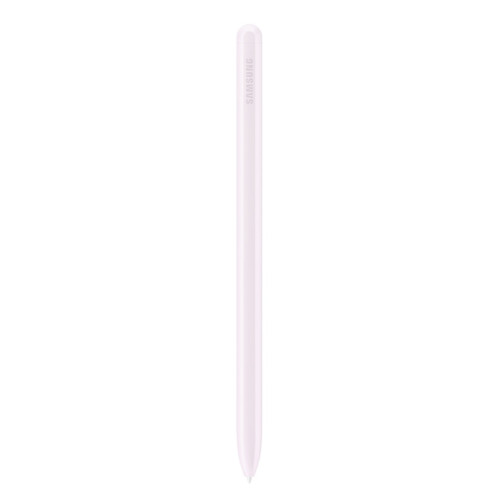 Планшет Samsung Galaxy Tab S9 FE Wi-Fi 8/256GB Lavender (SM-X510)