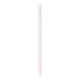 Планшет Samsung Galaxy Tab S9 FE Wi-Fi 8/256GB Lavender (SM-X510)