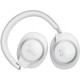 Наушники JBL Live 770NC White