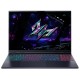 Игровой ноутбук Acer Predator Helios Neo 16S (Чёрный)