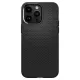 Чехол Spigen Liquid Air для iPhone 14 Pro (ACS04957) Matte Black